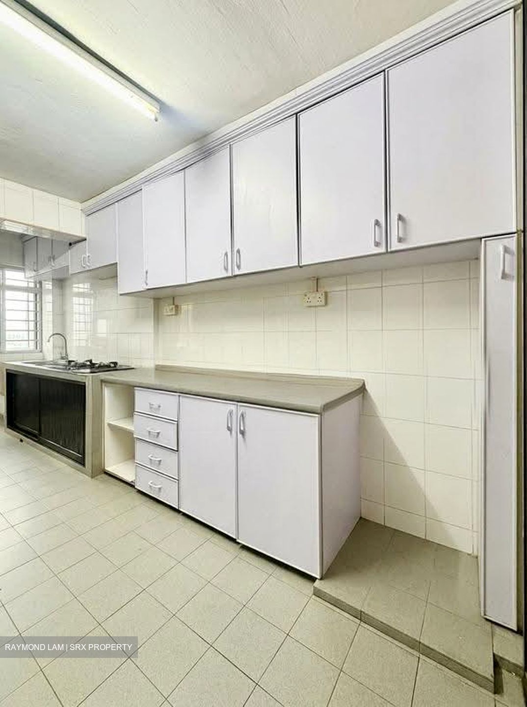 Blk 25 Sin Ming Road (Bishan), HDB 4 Rooms #614892201